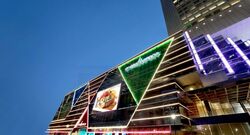 Raffles Place MRT (D1), Retail #521308701